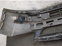 94831151 Заглушка (решетка) бампера Chevrolet Cruze 2009-2015 11279453 #8