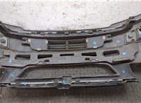 94831151 Заглушка (решетка) бампера Chevrolet Cruze 2009-2015 11279453 #9