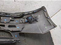 94831151 Заглушка (решетка) бампера Chevrolet Cruze 2009-2015 11279453 #10