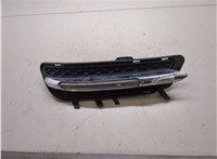 A2049068900, A2128851523, A2128851574 Дневные ходовые огни Mercedes E W212 2009-2016 20154535 #1