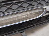 A2049068900, A2128851523, A2128851574 Дневные ходовые огни Mercedes E W212 2009-2016 20154535 #2