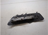 A2049068900, A2128851523, A2128851574 Дневные ходовые огни Mercedes E W212 2009-2016 20154535 #3