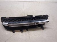 A2049068900, A2128851523, A2128851574 Дневные ходовые огни Mercedes E W212 2009-2016 20154535 #4
