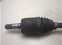 3815A199 Полуось (приводной вал, шрус) Mitsubishi Pajero 2006-2022 20154544 #8