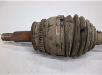 Полуось (приводной вал, шрус) Mitsubishi Pajero 2006-2014 20154548 #2