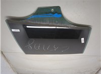 51357179604 Стекло боковой двери BMW X6 E71 2007-2014 20154558 #3