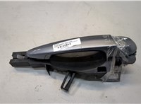  Ручка двери наружная BMW X6 E71 2007-2014 20154559 #1