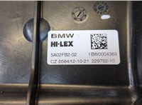 51337465248, 61355A02D62 Стеклоподъемник электрический BMW 1 F40 2019- 20154565 #4