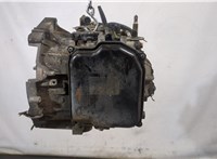  КПП - автомат (АКПП) Peugeot 206 20154567 #2