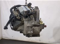  КПП - автомат (АКПП) Peugeot 206 20154567 #4