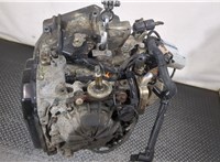  КПП - автомат (АКПП) Peugeot 206 20154567 #6