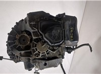  КПП - автомат (АКПП) Volkswagen Passat 6 2005-2010 20154575 #3