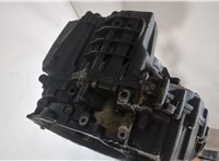  КПП - робот Volkswagen Passat 6 2005-2010 20154575 #5