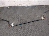 9465371, 8630547, 8630548 Стабилизатор подвески (поперечной устойчивости) Volvo XC70 2002-2007 20154577 #5