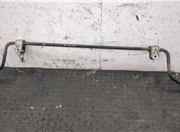 9465371, 8630547, 8630548 Стабилизатор подвески (поперечной устойчивости) Volvo XC70 2002-2007 20154577 #8