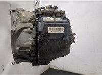  КПП - автомат (АКПП) Opel Zafira B 2005-2012 20154581 #2