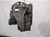  КПП - автомат (АКПП) Opel Zafira B 2005-2012 20154581 #4