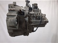  КПП 5-ст.мех 4х4 (МКПП) Nissan X-Trail (T30) 2001-2006 20154595 #2