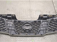  Решетка радиатора Nissan Navara 2005-2015 20154600 #3