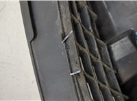 71121SNB900ZA, 71122SNB900 Решетка радиатора Honda Civic 2006-2012 20154605 #2