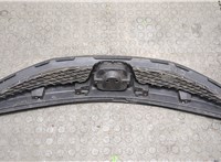  Решетка радиатора Honda Civic 2006-2012 20154605 #2