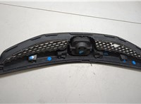 71121SNB900ZA, 71122SNB900 Решетка радиатора Honda Civic 2006-2012 20154605 #9
