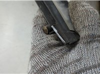 71121SNB900ZA, 71122SNB900 Решетка радиатора Honda Civic 2006-2012 20154605 #10