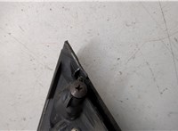 71121SNB900ZA, 71122SNB900 Решетка радиатора Honda Civic 2006-2012 20154605 #11