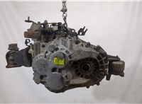  КПП 5-ст.мех 4х4 (МКПП) Hyundai Santa Fe 2005-2012 20154607 #3