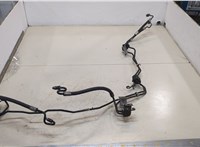  Трубка масляная BMW X6 E71 2007-2014 20154610 #1