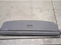  Шторка багажника Volkswagen Passat 6 2005-2010 20154632 #1