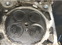  Головка блока (ГБЦ) Toyota Auris E15 2006-2012 20154650 #10