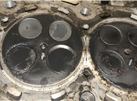  Головка блока (ГБЦ) Toyota Auris E15 2006-2012 20154650 #11