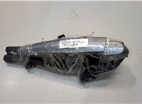  Ручка двери наружная BMW X6 E71 2007-2014 20154655 #1