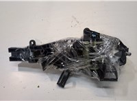  Ручка двери наружная BMW X6 E71 2007-2014 20154655 #2