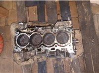  Блок цилиндров (Шорт блок) Toyota Auris E15 2006-2012 20154662 #1