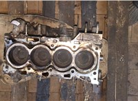  Блок цилиндров (Шорт блок) Toyota Auris E15 2006-2012 20154662 #2