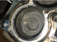  Блок цилиндров (Шорт блок) Toyota Auris E15 2006-2012 20154662 #3