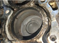  Блок цилиндров (Шорт блок) Toyota Auris E15 2006-2012 20154662 #5