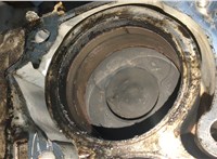  Блок цилиндров (Шорт блок) Toyota Auris E15 2006-2012 20154662 #6