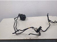  Насос топливный ручной (подкачка) Citroen C4 Grand Picasso 2006-2013 20154663 #1