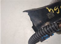 3B0951221D, 2H0951101Q Сигнал (клаксон) Volkswagen Amarok 2010-2016 20154665 #1