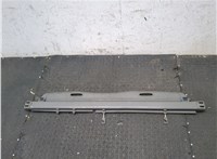 859102E600U7 Шторка багажника Hyundai Tucson 1 2004-2009 20154716 #1
