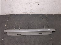859102E600U7 Шторка багажника Hyundai Tucson 1 2004-2009 20154716 #8