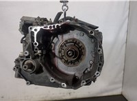  КПП - автомат (АКПП) Renault Megane 1996-2002 20154717 #1