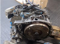  КПП - автомат (АКПП) Renault Megane 1996-2002 20154717 #2