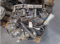  КПП - автомат (АКПП) Renault Megane 1996-2002 20154717 #3