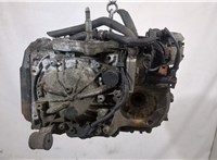  КПП - автомат (АКПП) Renault Megane 1996-2002 20154717 #3