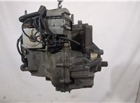  КПП - автомат (АКПП) Renault Megane 1996-2002 20154717 #4