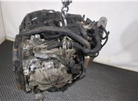  КПП - автомат (АКПП) Renault Megane 1996-2002 20154717 #6